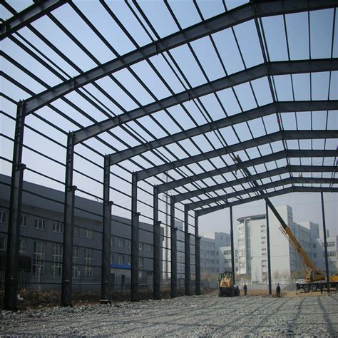 companies that purchase fabricated metal|steel buildings for sale.